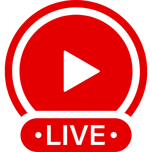 Doggy Spread | Live Webcam Shows & Interactive Adult Entertainment